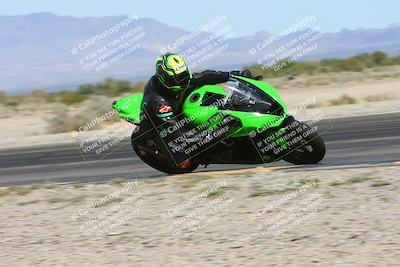 media/Mar-10-2024-SoCal Trackdays (Sun) [[6228d7c590]]/12-Turn 14 Inside (145pm)/